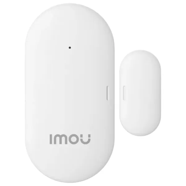 Сигнализация IMOU ZG2-EU-5 Потолочный /  photo 4