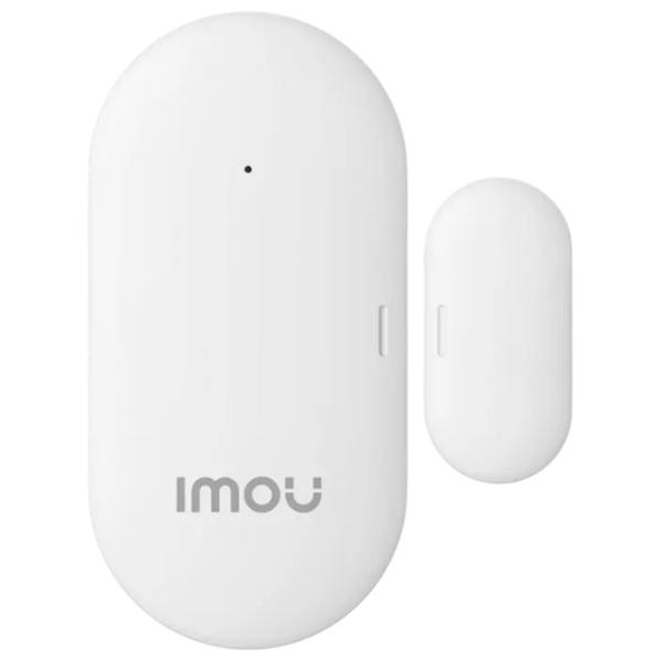 Сигнализация IMOU ZG2-EU-5 Потолочный /  photo 4