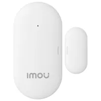 Alarmă IMOU ZG2-EU-5 Pe tavan / photo 4