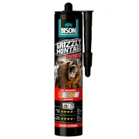 Agent de etansare Bison 490021 0.37l