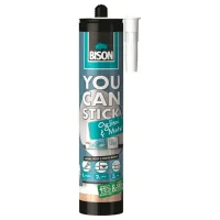 Agent de etansare Bison 425802 