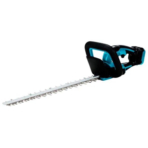 Кусторез Makita UH020GZ / Черный photo 1