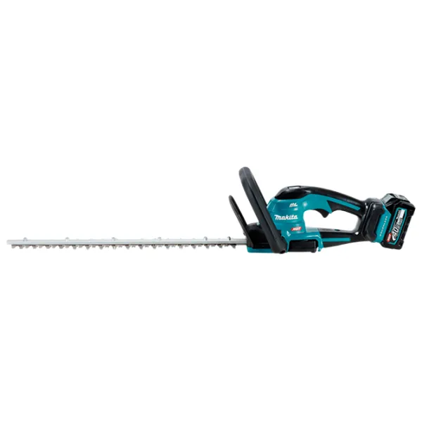 Кусторез Makita UH020GZ / Черный photo 2