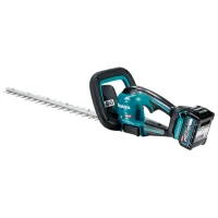 Кусторез Makita UH020GZ / Черный photo 3
