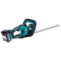 Кусторез Makita UH020GZ / Черный photo 4