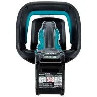 Кусторез Makita UH020GZ / Черный photo 5