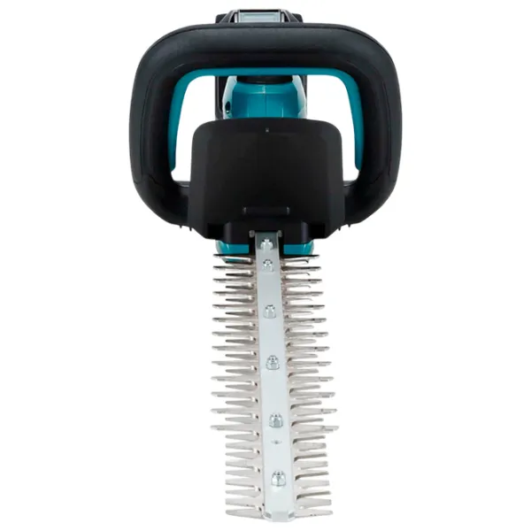 Кусторез Makita UH020GZ / Черный photo 7