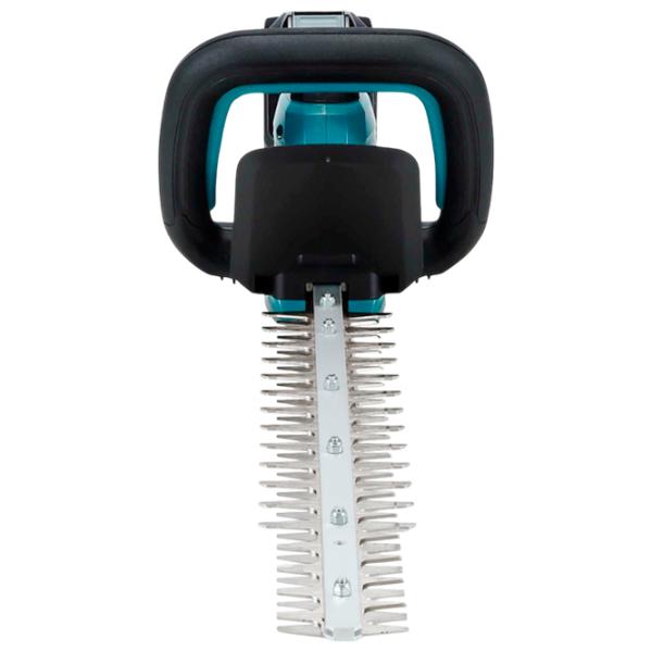 Кусторез Makita UH020GZ / Черный photo 7