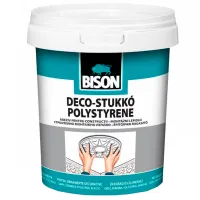 Agent de etansare Bison 400071 