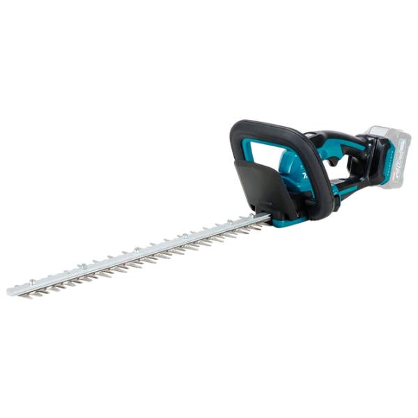 Кусторез Makita UH021GZ  / Черный photo 1