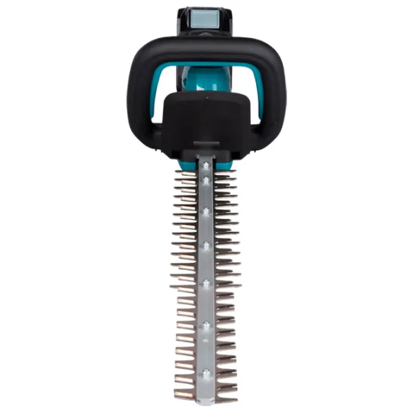 Кусторез Makita UH021GZ  / Черный photo 6