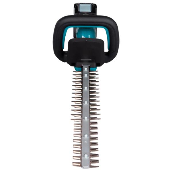 Кусторез Makita UH021GZ  / Черный photo 6
