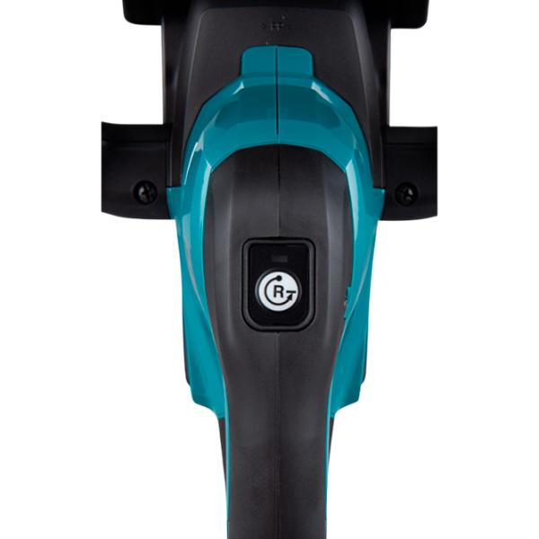 Кусторез Makita UH021GZ  / Черный photo 7