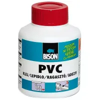 Agent de etansare Bison 441001 0.1l
