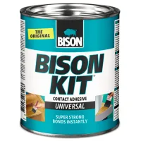 Agent de etansare Bison 442003 0.65l