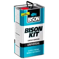 Agent de etansare Bison 442009 4.5l