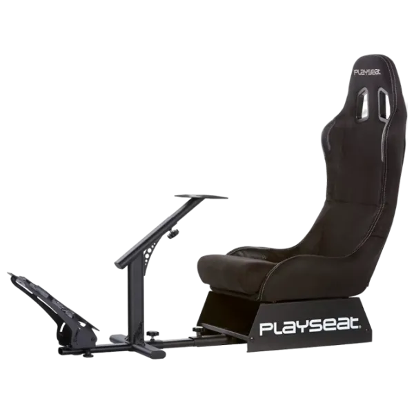 Scaun Gaming Playseat Evolution Black photo 11