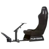 Scaun Gaming Playseat Evolution Black photo 11