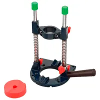 Направляющая для дрели KWB K778400 Металл