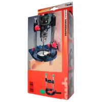 Ghid de burghiu KWB K778400 Metal photo 2