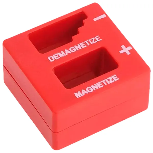 Намагничиватель Hoteche 259001  /  photo 1