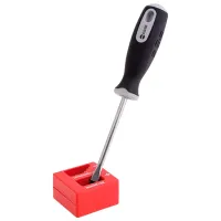 Dispozitiv de magnetizare Hoteche 259001 / photo 2