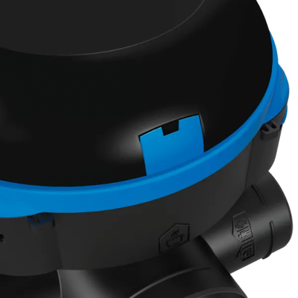 Ventilație Aldes Kit EasyHOME HYGRO Classic Black / 32 dB photo 4 Ventilație Aldes Kit EasyHOME HYGRO Classic Black / 32 dB photo 4