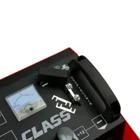 Incărcător și Redresor auto MAR-POL M82515 - 100 A photo 7