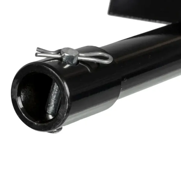 Сверло Huter AG-150 800 мм photo 2