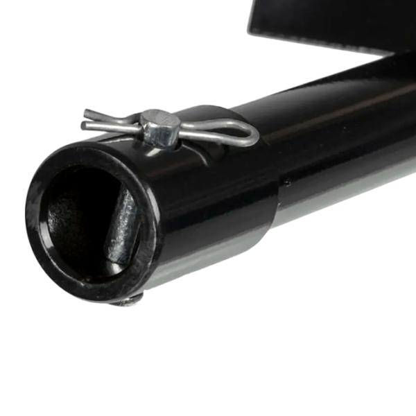 Сверло Huter AG-150 800 мм photo 2