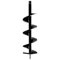 Сверло Huter AG-200 800 мм