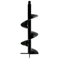 Burghiu Huter AG-250 800 mm