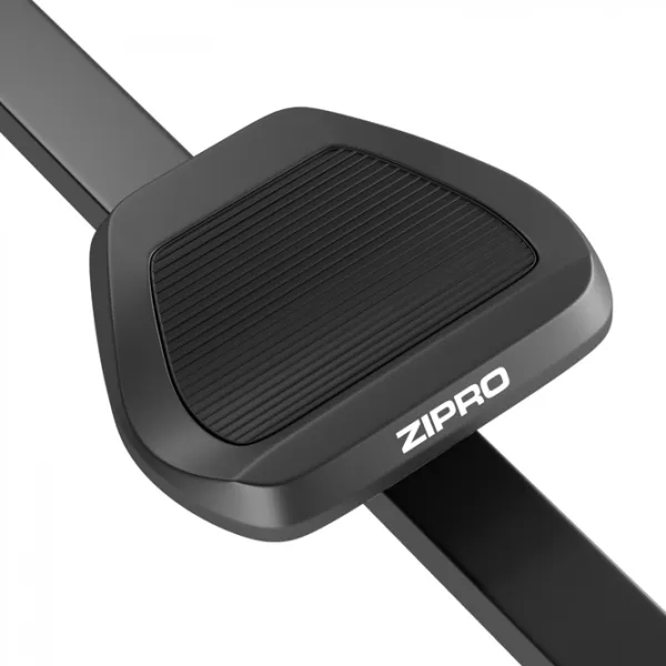 Гребной тренажёр Zipro Move  Черный photo 4