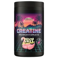 Креатин OstroVit Creatine Monohydrate ( 5903933914176) 500 г