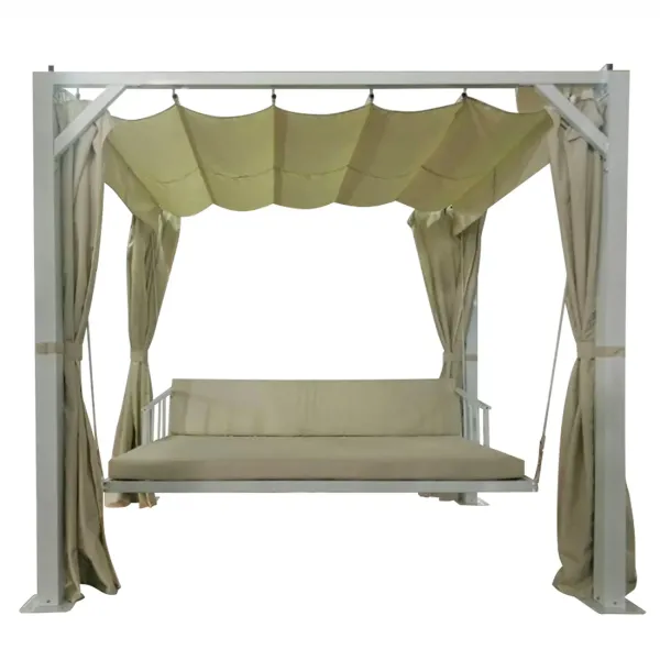 Balansor TehnoWorker VIPS (G1470 ) Beige /  photo 1