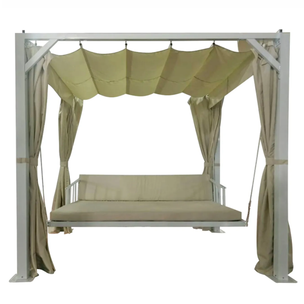 Balansor TehnoWorker VIPS (G1470 ) Beige /  photo 1