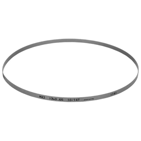 Pânză Yato YT82189  photo 1