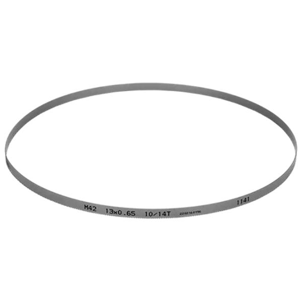 Pânză Yato YT82189  photo 1