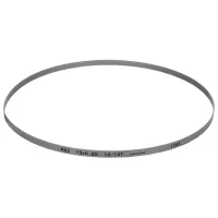 Pânză Yato YT82189 