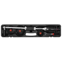 Set ventuze Yato YT06172 / 3 photo 2