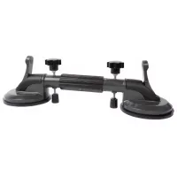 Ventuză cu vid TAQT TQSAFX  100 kg / 2