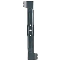 Cuțit de tuns Einhell 34.054.40 Metal / / 