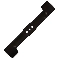 Cuțit de tuns Einhell 34.054.86 Metal / / 