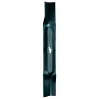 Cuțit de tuns Einhell 34.054.60 Metal / / 