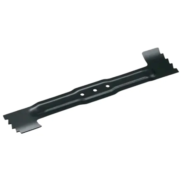 Нож для стрижки Bosch BF016800367 Металл / /  photo 1