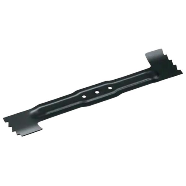 Нож для стрижки Bosch BF016800367 Металл / /  photo 1