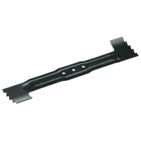 Cuțit de tuns Bosch BF016800367 Metal / / 