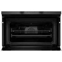 Cuptor încorporabil Teka HLC 84-G1 BM 2500 W/ Black photo 2