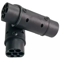 Adaptor de alimentare Evcome T2-GBT 32 A / 7 kW