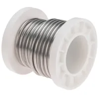 Pripoi Rexant POS-61 1 / Metal photo 2